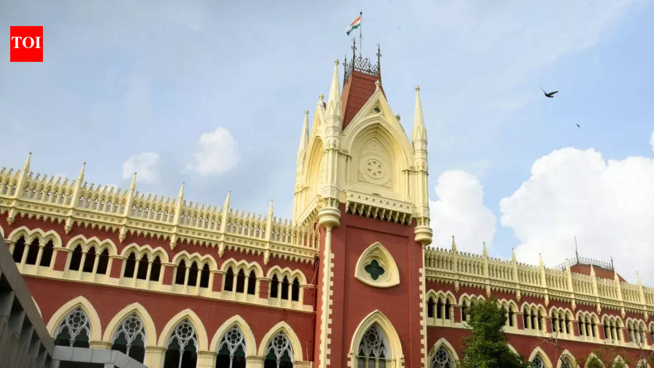 Calcutta HC changes EC’s 48-hour ban order on bike movement to 12 hours