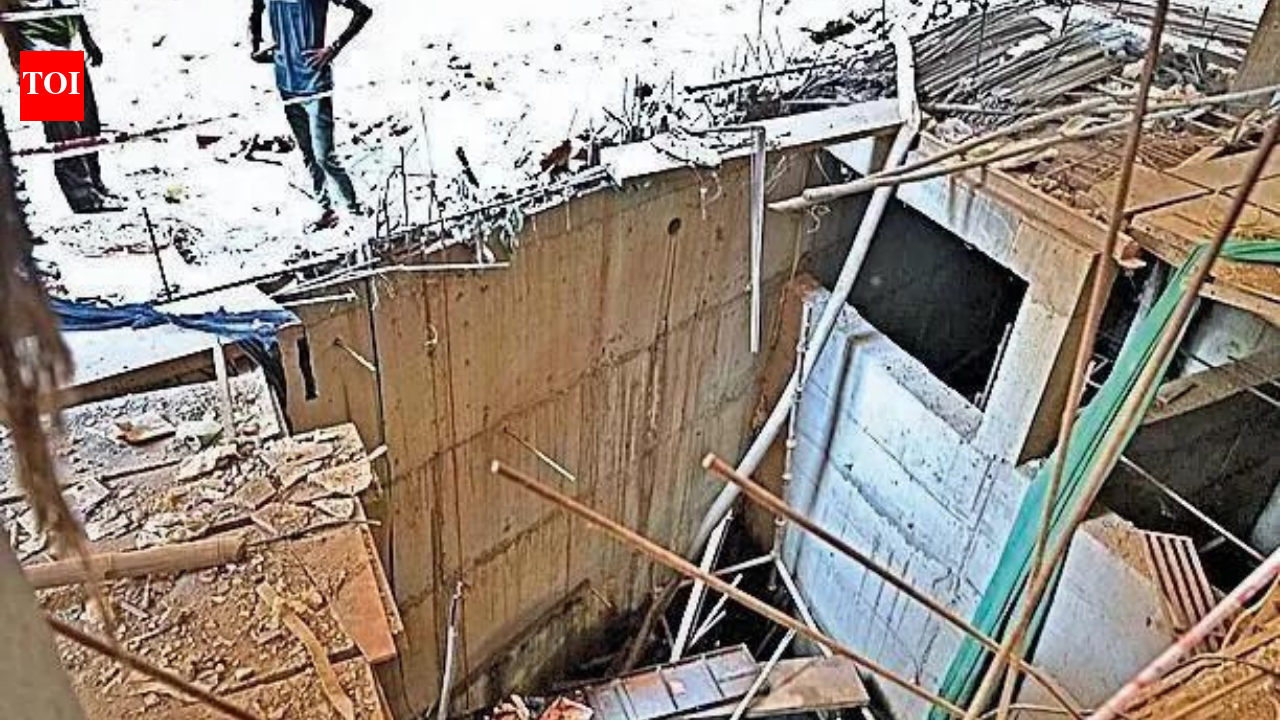 Mumbai wedding horror: Man dies chasing men who made ‘gestures’ at woman; 10 injured