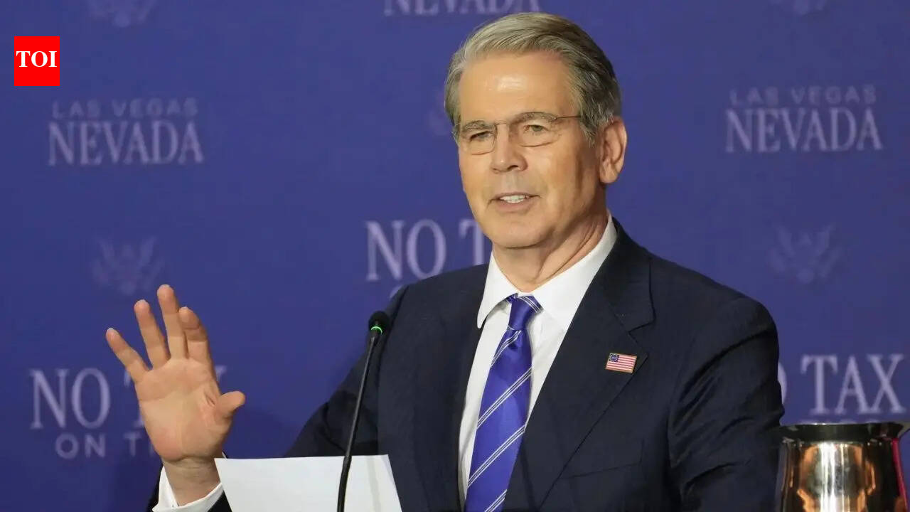 'There's no oil coming out': US rules out extension of Iranian and Russian oil waivers