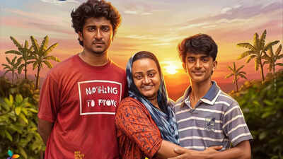 'Vaazha 2' box office collections day 24: Hashir film crosses 115 Cr India Net; Telugu run gains momentum