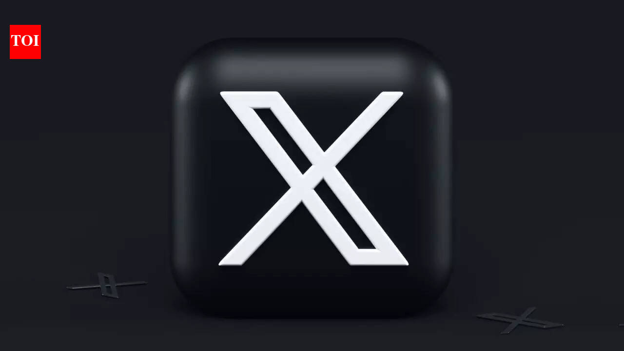 Elon Musk’s X launches XChat, a WhatsApp rival on iOS