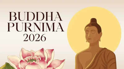  5 key teachings to remain calm in difficult situation