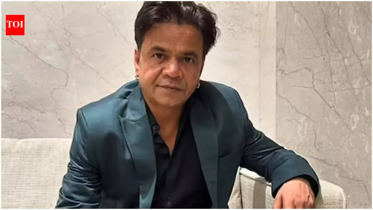 Rajpal Yadav says he ‘won’t go in for a settlement’ in the cheque bounce case, which caused him a Rs 22 crore loss