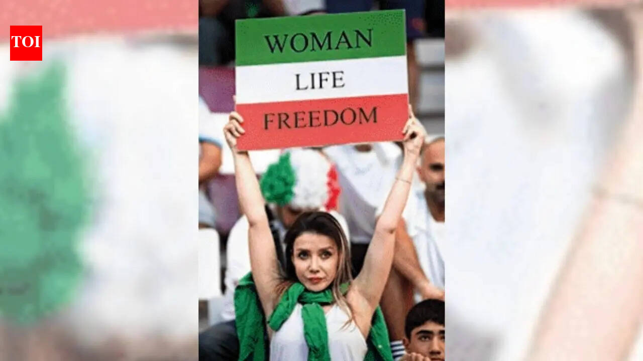 Iranian resistance, regime pushback: Protests were at inflection point… then US-Israel attacked