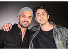 DJ Ganesh on being part of Ba***ds of Bollywood: Consistency and my body of work brought me this opportunity