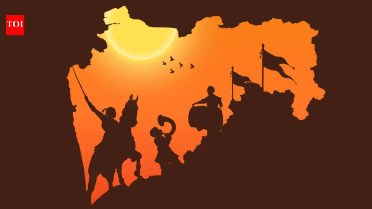 Maharashtra day 2026: History and significance and important events