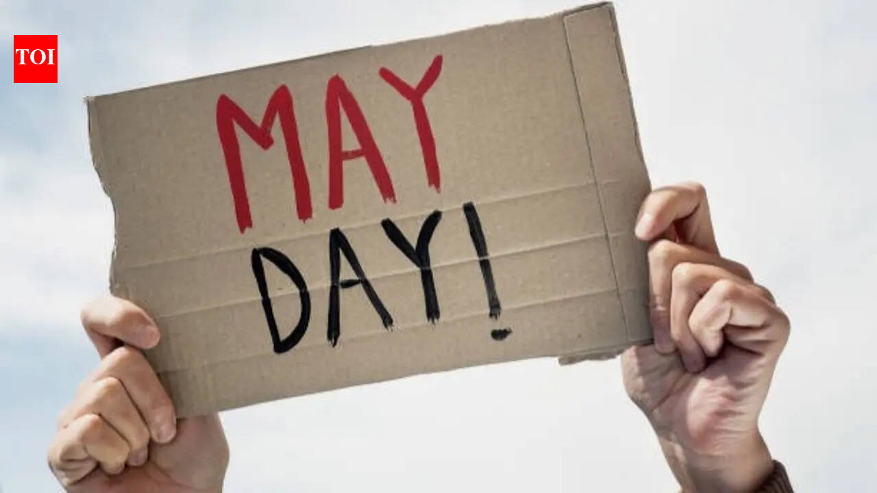 May Day 2026: History, significance and how it is celebrated