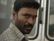 &lsquo;Kara&rsquo;: Telugu teaser of the upcoming Dhanush-Vignesh Raja film is OUT - Watch