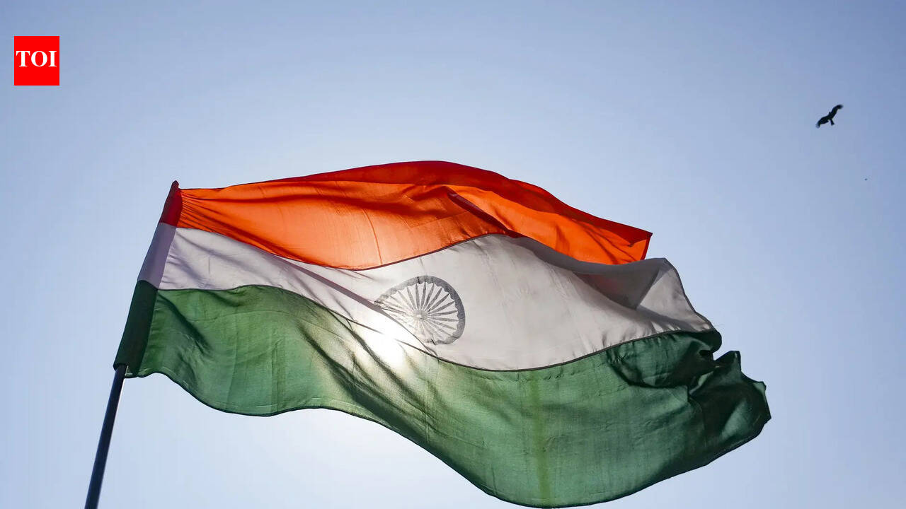 India submits expression of interest for 2038 Asian Games