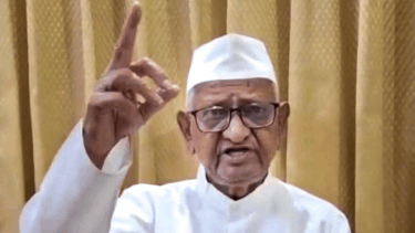 News: Breaking News, Latest Bollywood News, Sports News, Business News &  Political News | Times of India