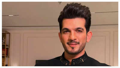 Arjun Bijlani on Instagram subscriptions: Authenticity and value will always be key