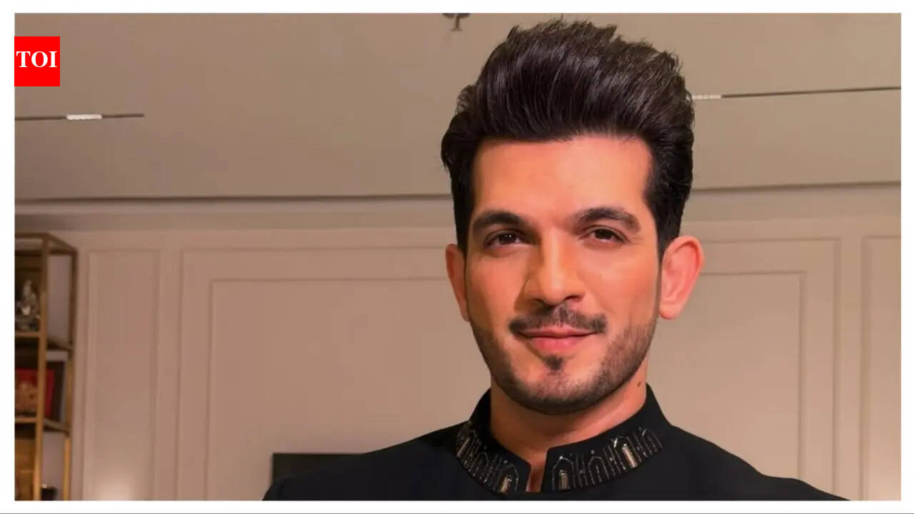 Arjun Bijlani on Instagram subscriptions: Authenticity and value will always be key