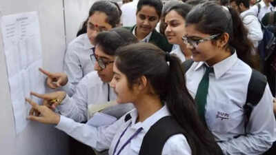 UK Board Result 2026: Class 12 pass percentage at 85.11%; Bageshwar emerges top district