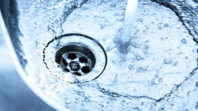 Sinks that stink: How to fix bad smell from wash basin