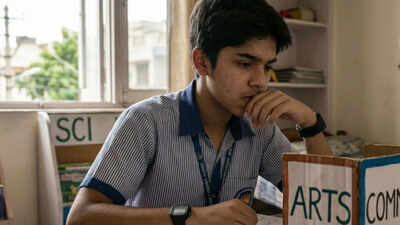 What after UK Board class 10 result 2026? A simple guide to choosing the right stream