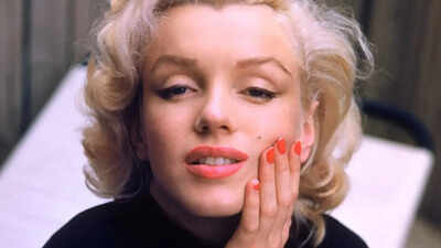  ‘Women who want to be equal with men are not ambitious’