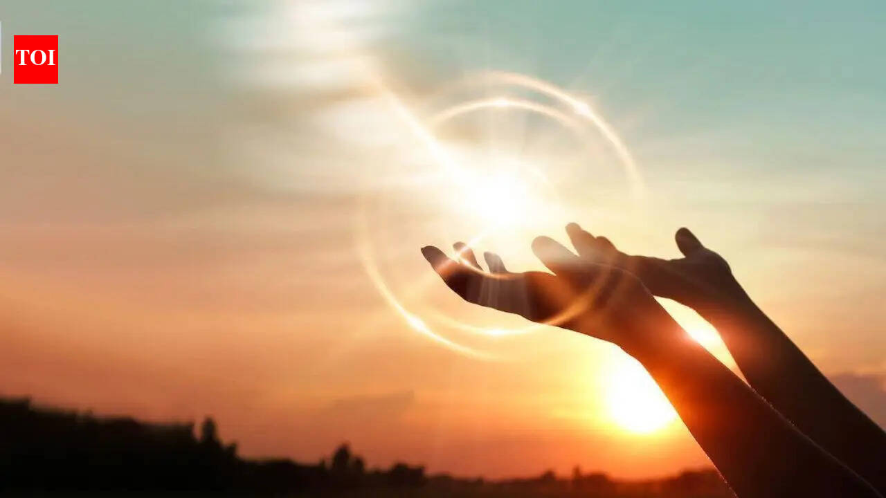 Funny Quote of the Day: “Creativity is knowing how to hide your sources” - The Times of India