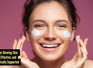 Malai skincare benefits: A simple home remedy that actually works