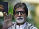 When Amitabh Bachchan almost FAINTED on seeing Michael Jackson, realised he was in the wrong room; 'I kept my composure'