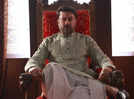 What&rsquo;s in a name? Shahebb&rsquo;s extra &lsquo;B&rsquo; sparks buzz around Phool Pishi O Edward