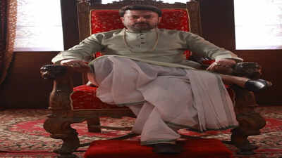 What’s in a name? Shahebb’s extra ‘B’ sparks buzz around Phool Pishi O Edward