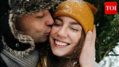  “Romance has been elegantly defined as the offspring of fiction and love”