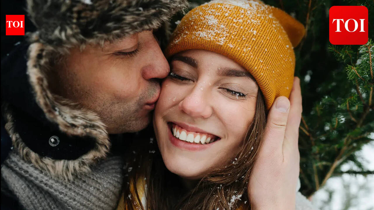 Love quote of the day: “Romance has been elegantly defined as the offspring of fiction and love”