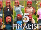 Khiladi Jodies set for grand finale on April 26; here&rsquo;s what we know so far