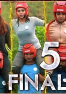 Khiladi Jodies set for grand finale on April 26; here&rsquo;s what we know so far
