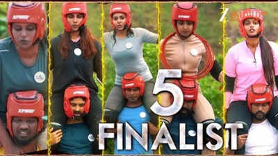 Khiladi Jodies’ set for grand premiere on April 26; here’s what we know so far