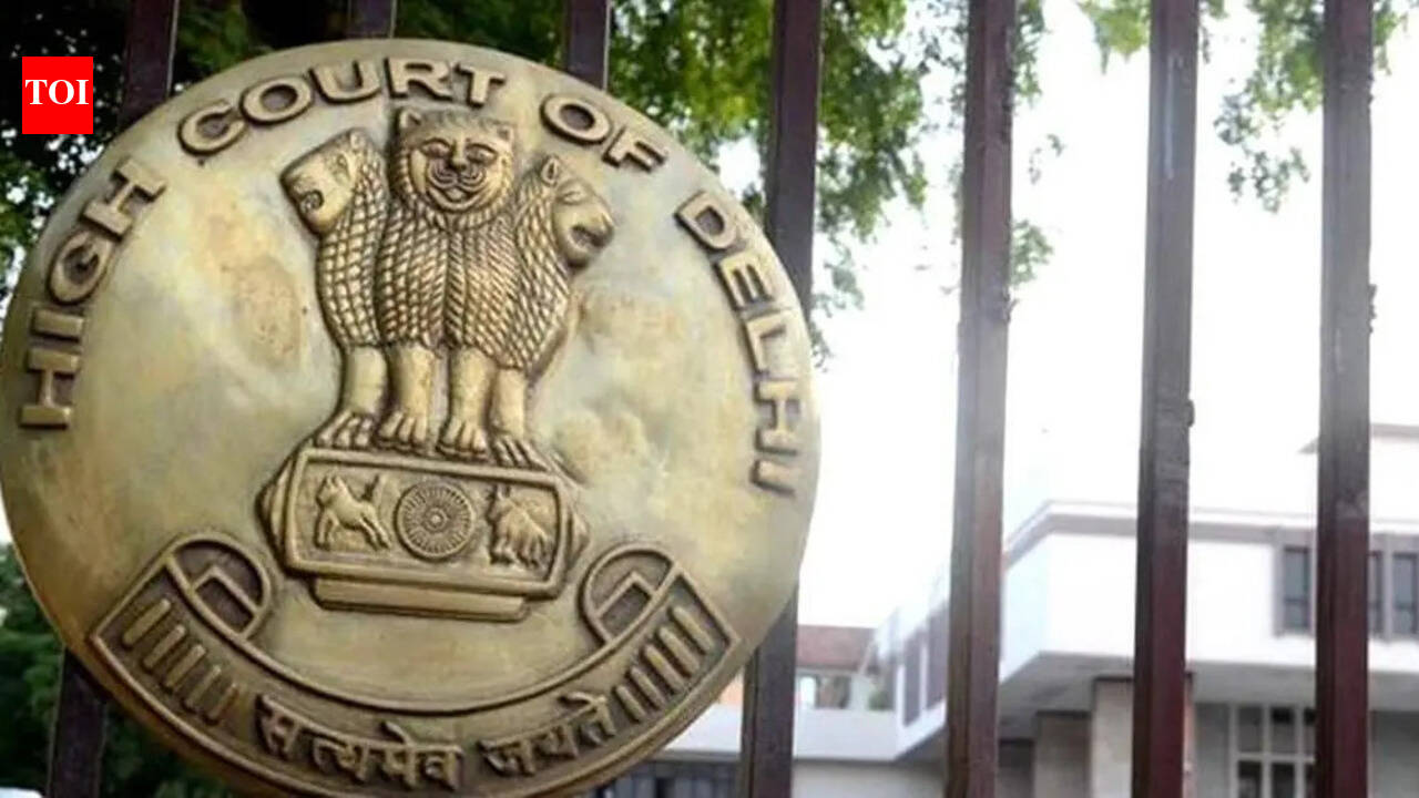 Delhi High Court JJA Result 2026 declared: Stage-I CBT results out; 2,343 candidates shortlisted, cut-off details here