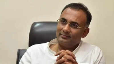 Government hospitals perform nearly all knee and hip replacement surgeries after 2024 reforms in Karnataka