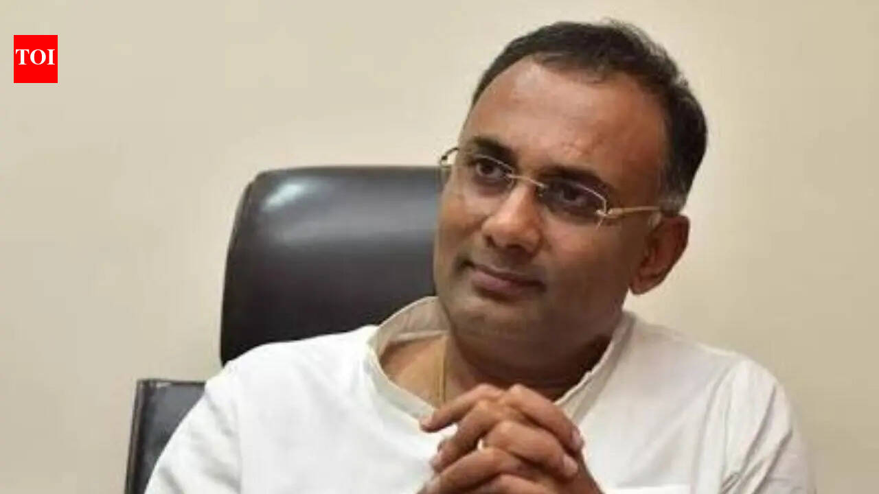 Government hospitals perform nearly all knee and hip replacement surgeries after 2024 reforms in Karnataka