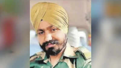 34 injuries, signs of severe torture: Autopsy reveals brutal assault in BSF jawan’s NCB custodial death case