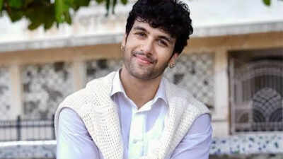 Splitsvilla X5 winner Jashwant Bhopanna takes a break from social media; says, “I gotta say goodbye”