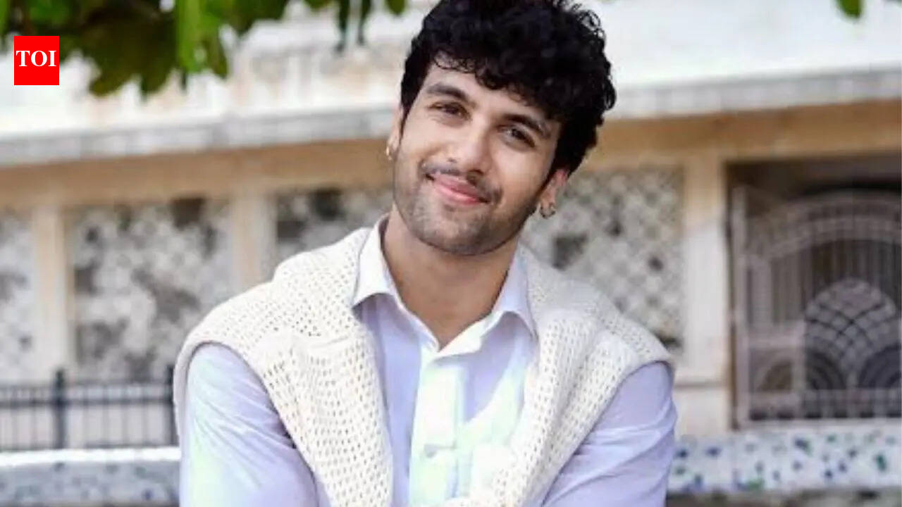 Splitsvilla X5 winner Jashwant Bhopanna takes a break from social media; says, “I gotta say goodbye”