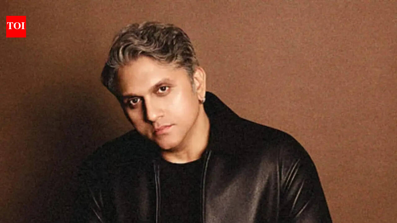 Mohit Suri says he would work with Emraan Hashmi ‘at the drop of a hat’; says, ‘He is my elder brother’