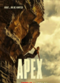 Apex