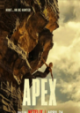 Apex