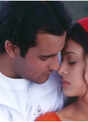 When &lsquo;Dhurandhar&rsquo; actor Akshaye Khanna confessed he couldn&rsquo;t take his eyes off Aishwarya Rai Bachchan: &lsquo;It's embarrassing'