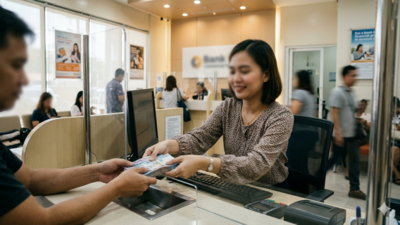 UPCISB Recruitment 2026: Application begins for over 2,000 vacancies; check direct link to apply