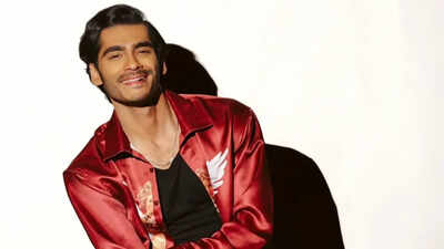  I learned to take things with a pinch of salt, whether it's success or failure