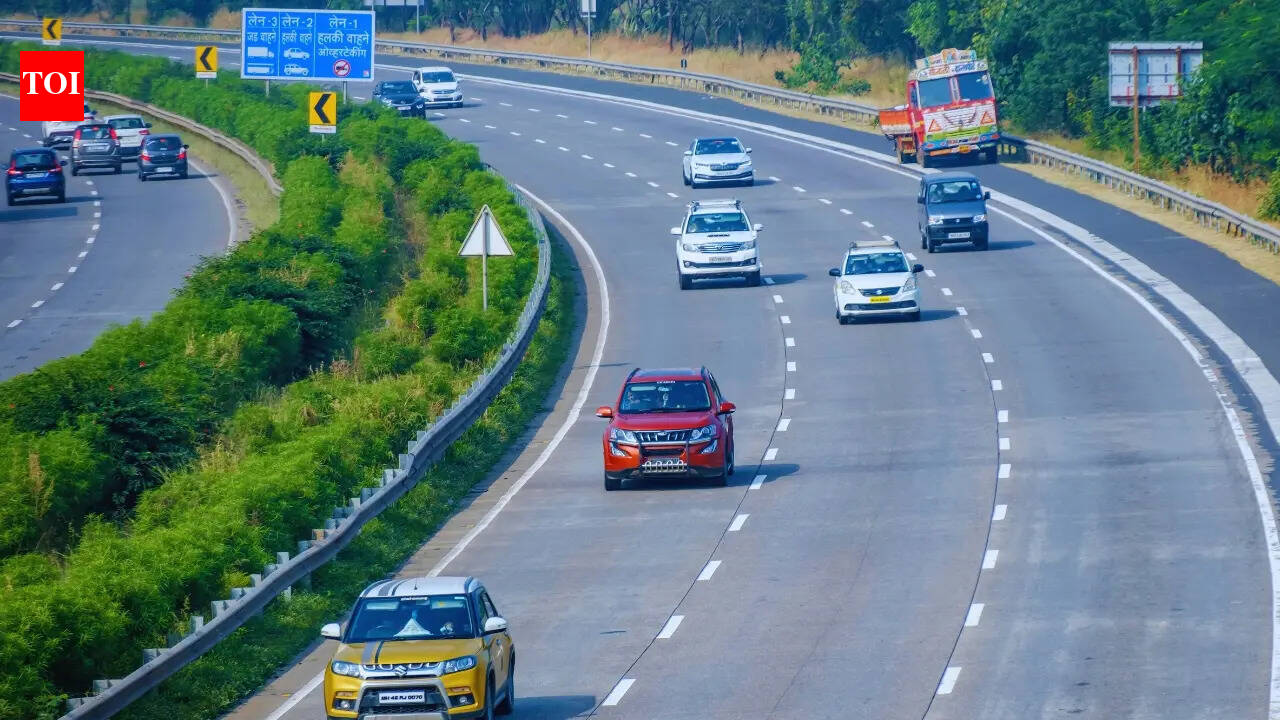 Visiting Pune? These 6 incredible day trips deserve a spot on your itinerary