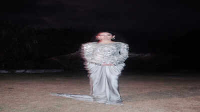  Dhee’s ‘Vari Vari’ blends longing with global Tamil pop