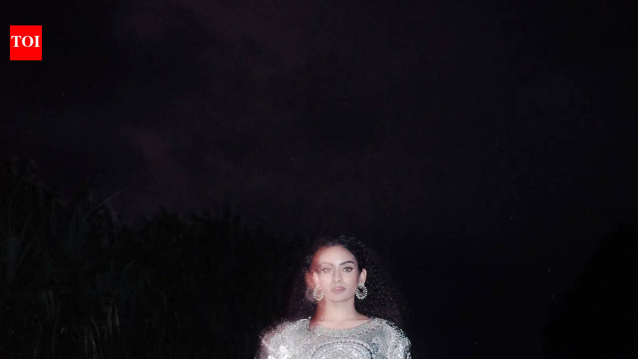 A call to return: Dhee’s ‘Vari Vari’ blends longing with global Tamil pop