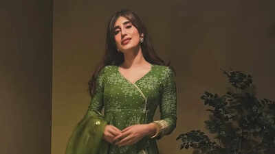 Is Akasa Singh getting married soon?; ‘Cocktail 2’ singer's boyfriend’s identity kept private - Reports