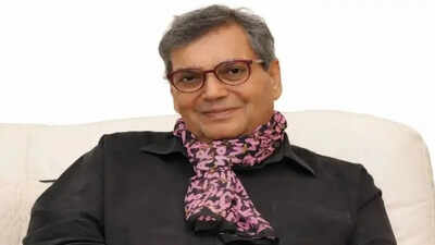 ‘Taal 2’ script almost ready; Director Subhash Ghai CONFIRMS - Report