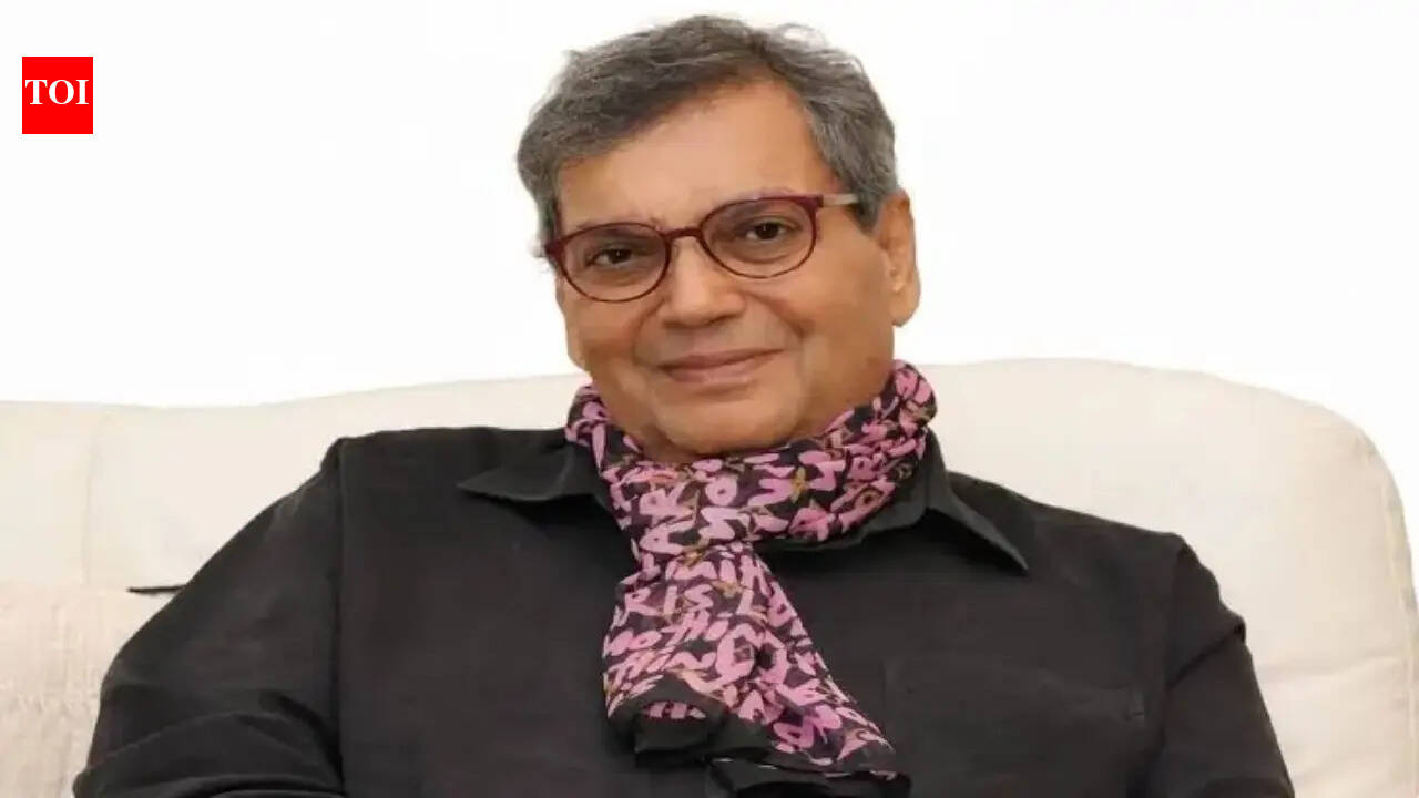 ‘Taal 2’ script almost ready; Director Subhash Ghai CONFIRMS - Report