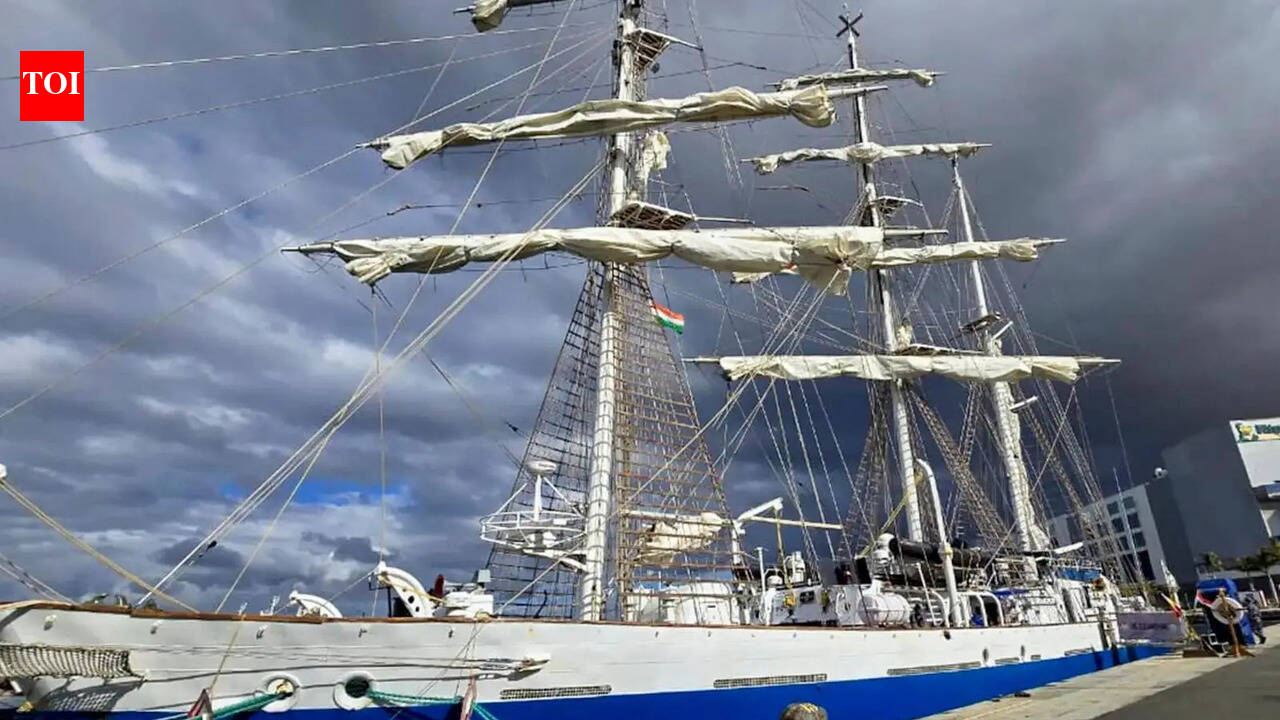 आईएमयू सीईटी 2026: आवेदन की अंतिम तिथि 28 अप्रैल तक बढ़ाई गई; जांचें कि आवेदन कैसे करें, सीधा लिंक