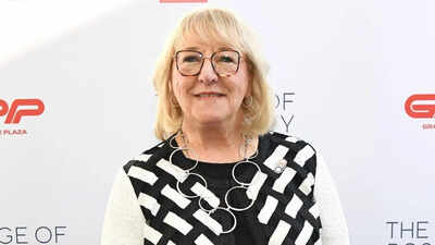 Donna Kelce claps back at drug allegations and delivers a sharp reply to online critics